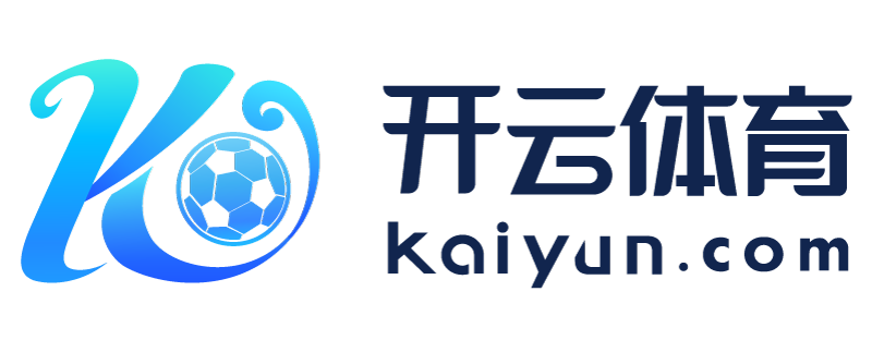 陕西省延安市开元app下载手机端